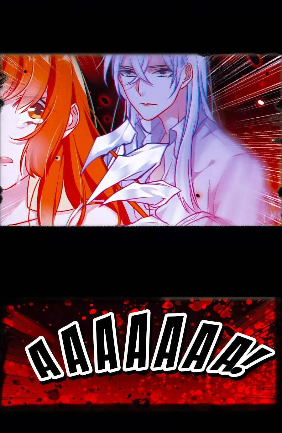 địa ngục cáo bạch thi chapter 52 10