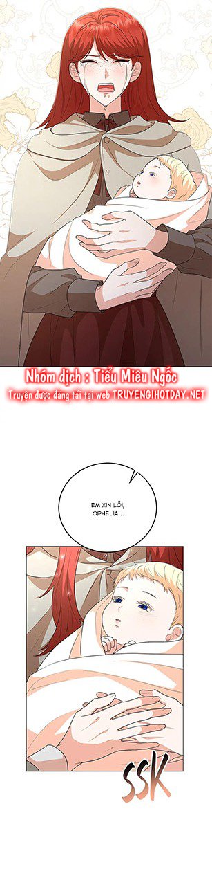 diễn vai ác nữ cũng thật khó khăn chapter 83 28