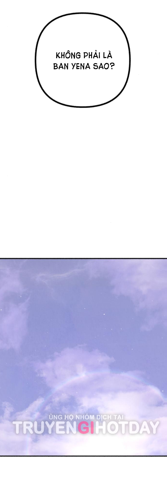 nàng thơ nổi tiếng - nàng thơ myung chapter 44.2 26