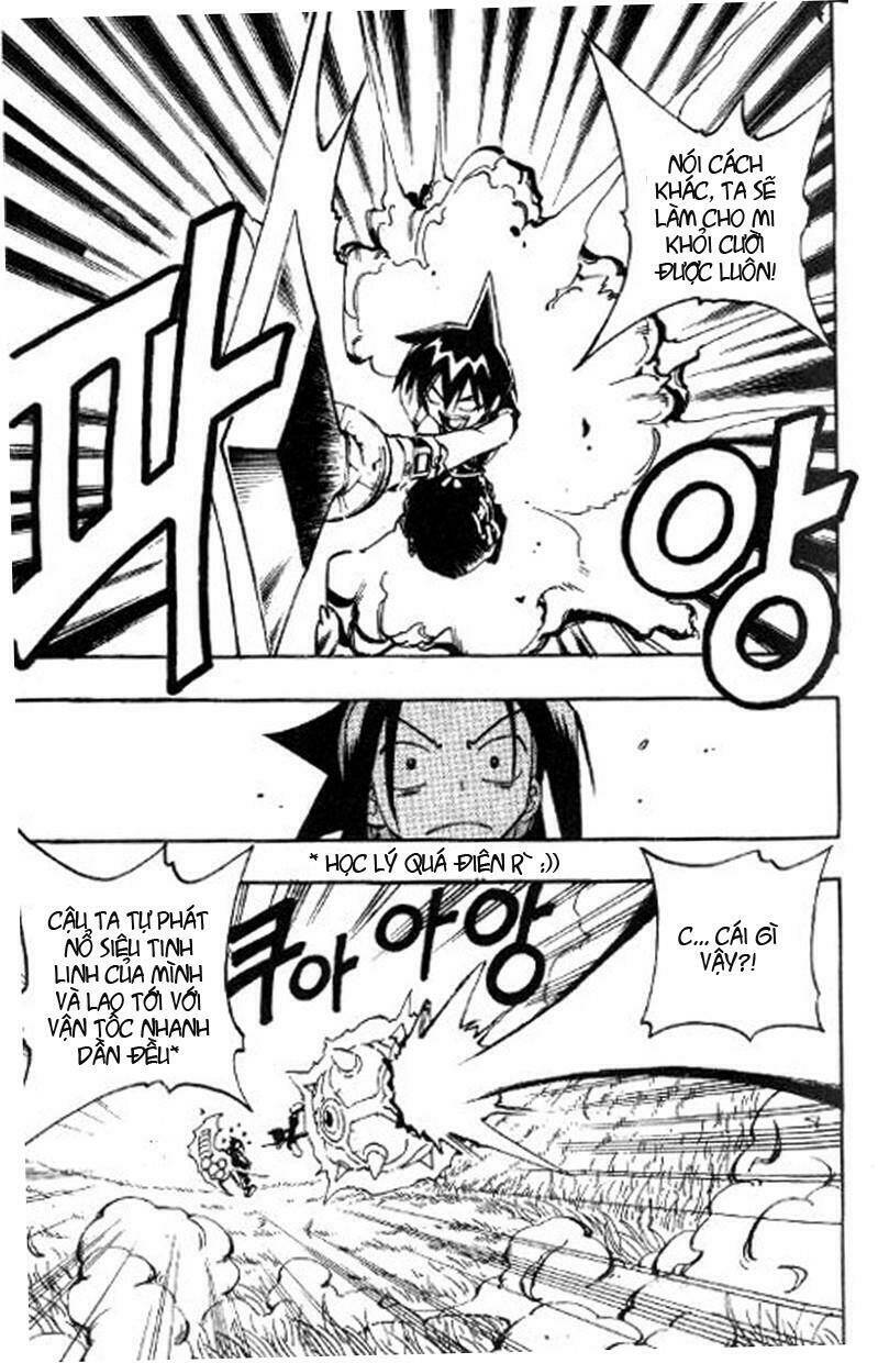 vua pháp thuật chapter 57 7