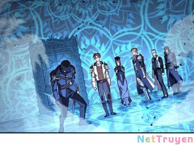 the live chapter 87 186