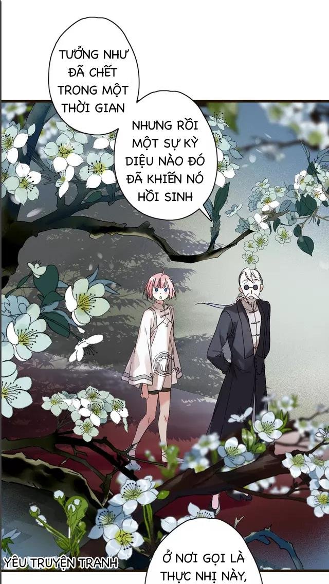 thực nhị chapter 18.2 20