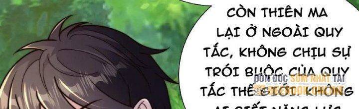 Ta Nuôi Quỷ Ở Trấn Ma Ty Chapter 124 - Trang 109