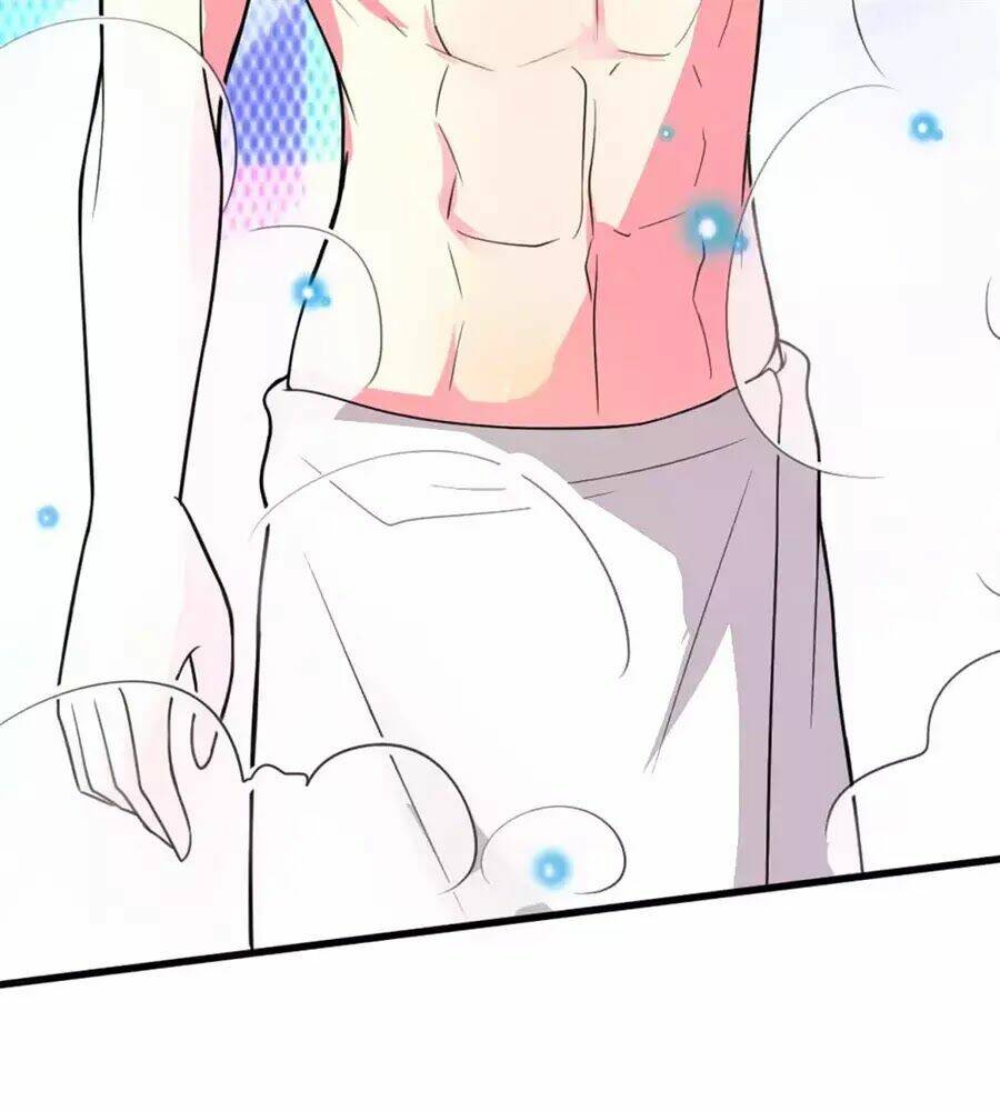 nguyệt dạ hương vi lai chapter 64 39