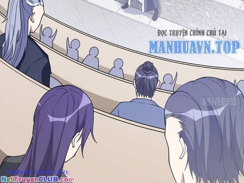 ta có một thân kỹ năng bị động chapter 12 64