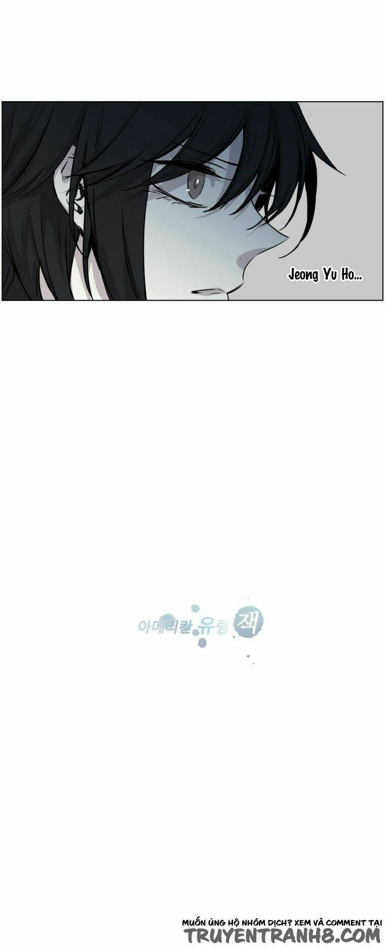 american ghost jack chapter 68 19