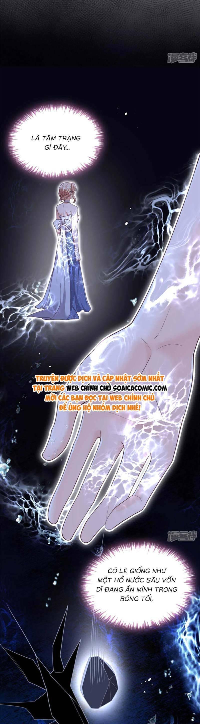ác ma thì thầm chapter 208 27
