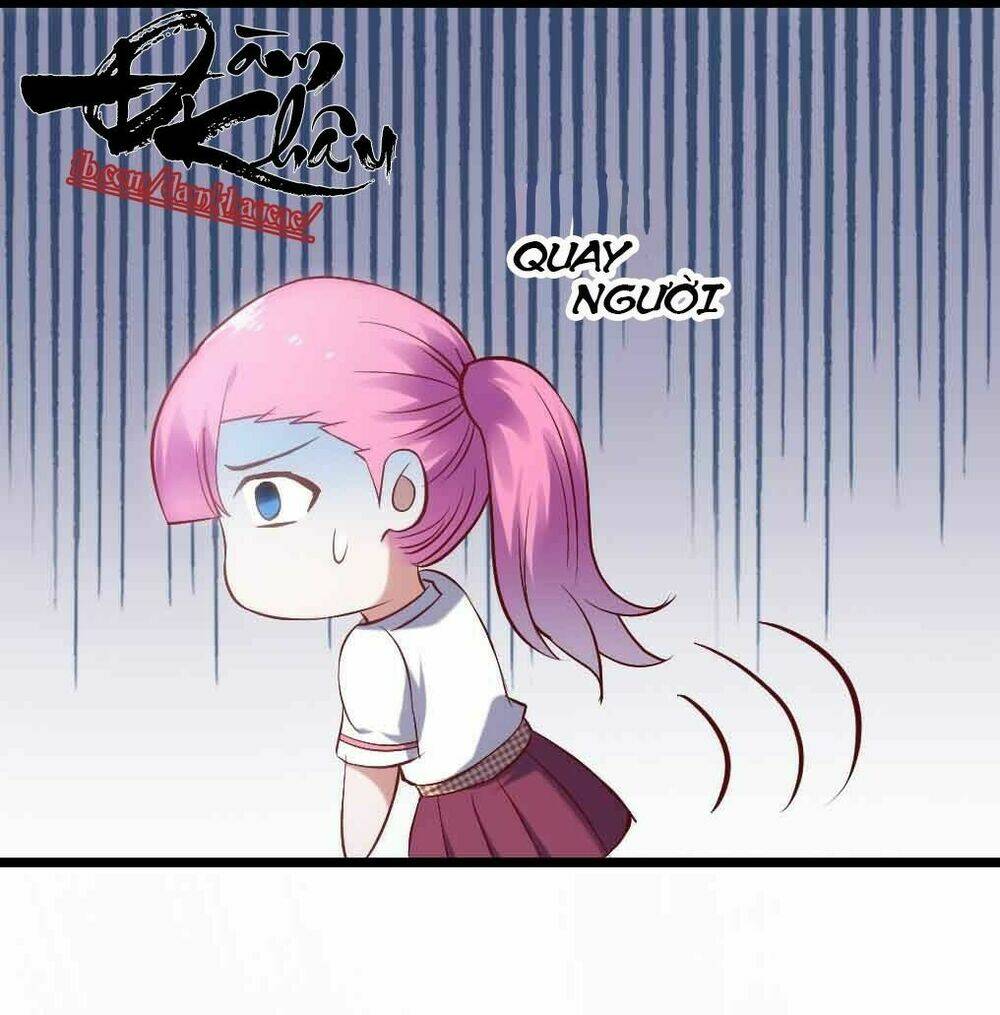 ác ma bàn bên chapter 30 60