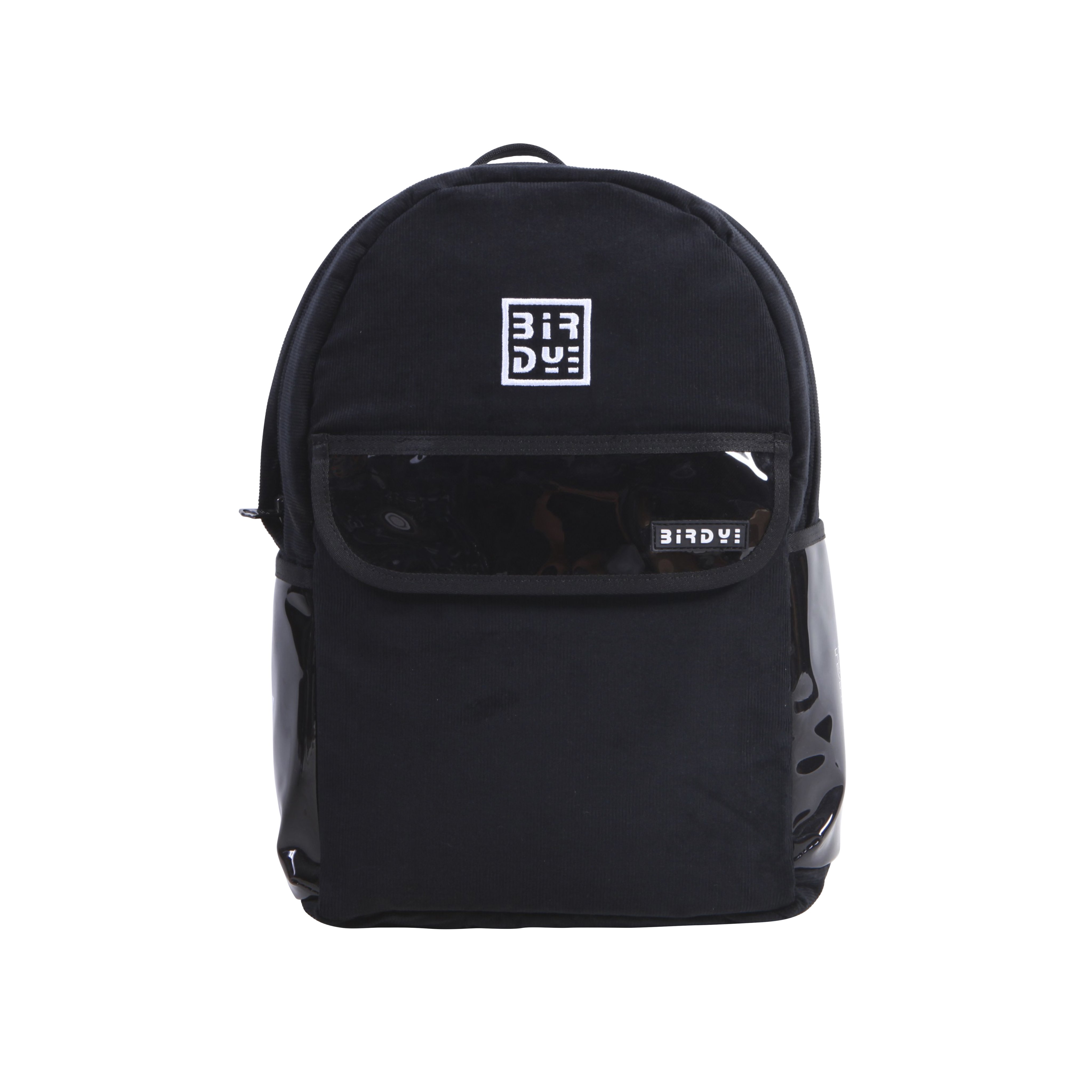 BALO BIRDYBAG GOOD MOOD BACKPACK