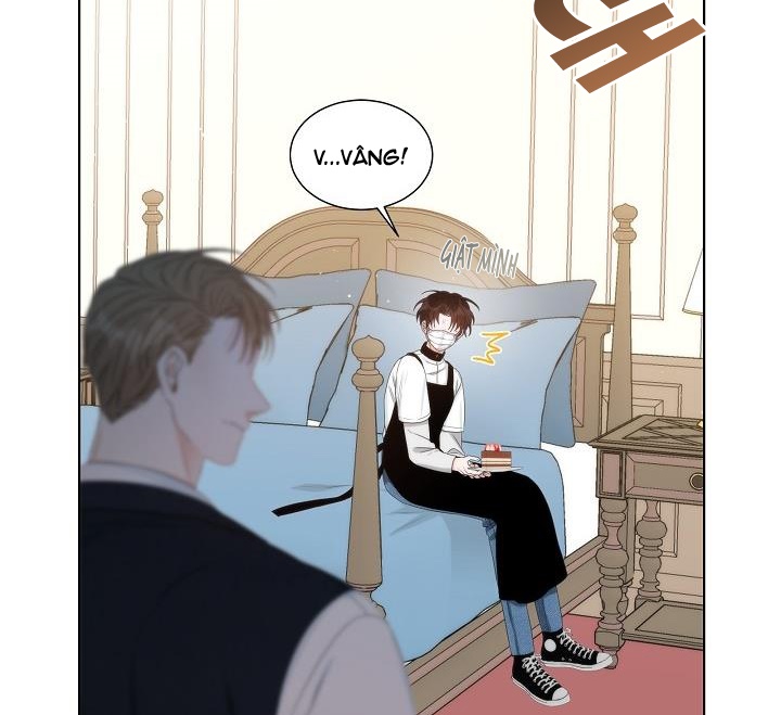 chuyện tình manhattan chapter 4 59