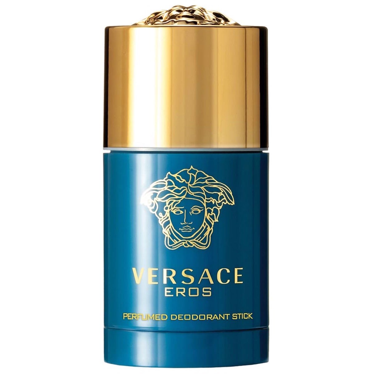 Lăn Khử Mùi Nam Versace Eros Perfumed Deodorant Stick 75ml