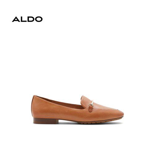 Giày loafer nữ Aldo HARRIOT