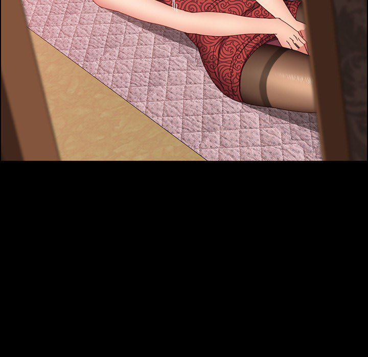 trợ lý chapter 36 108