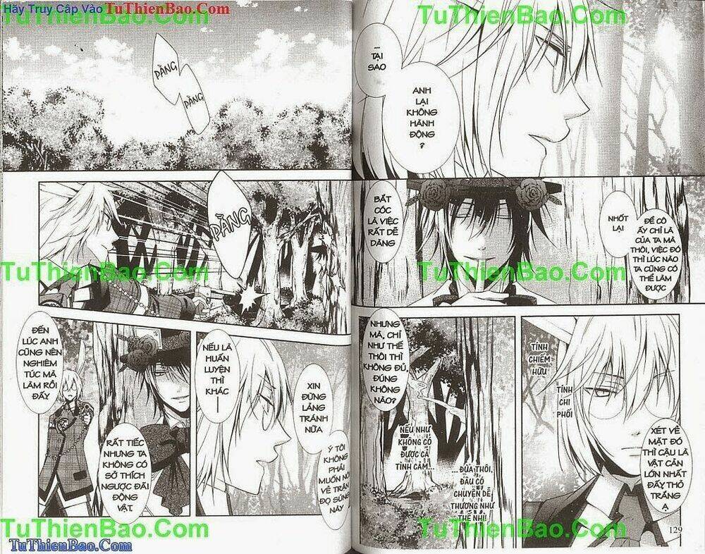 alice lạc vào xứ sở joker chapter 7 65