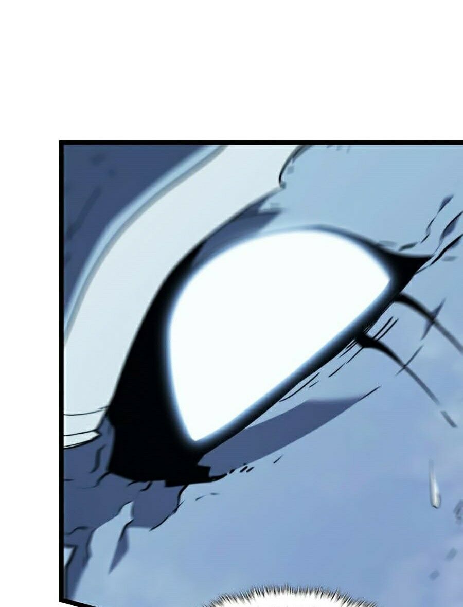 solo leveling 2 chapter 40 145