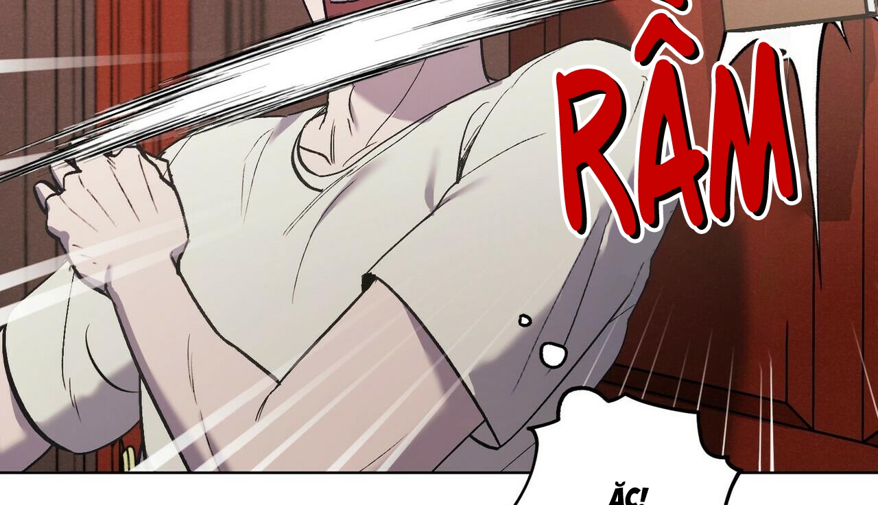 chàng dâu nhà họ kang chapter 25 125