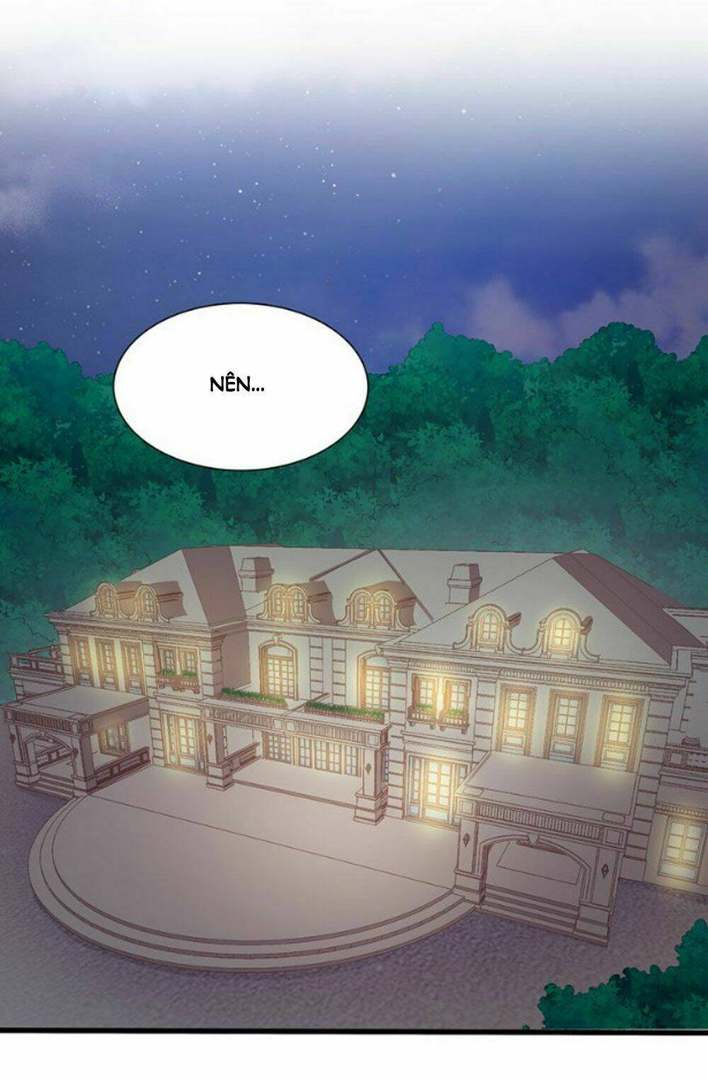 quản lí ngây ngô và thần tượng ác ma chapter 10 13