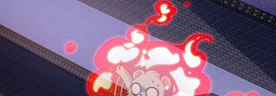 bản kiếm tiên tuyệt không làm nô chapter 54 46