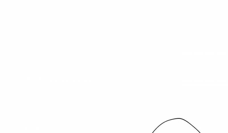 home five chapter 29 71