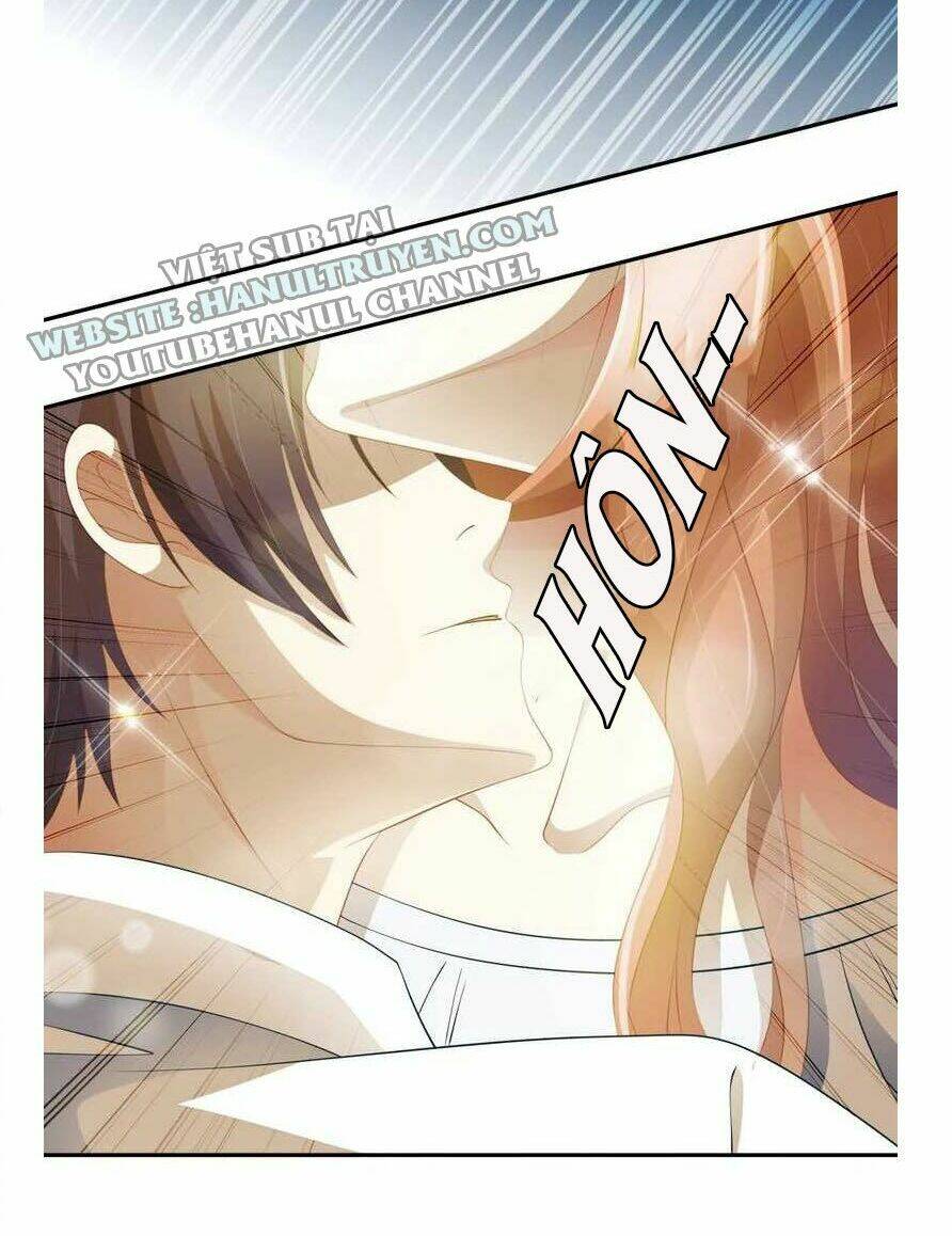 dụ vợ về nhà chồng cũ phải thật ôn nhu chapter 40 6