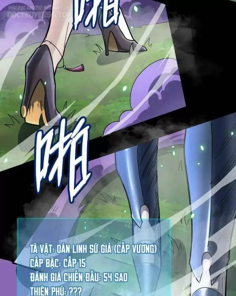 bắt đầu với thiên phú cấp sss chapter 24 111
