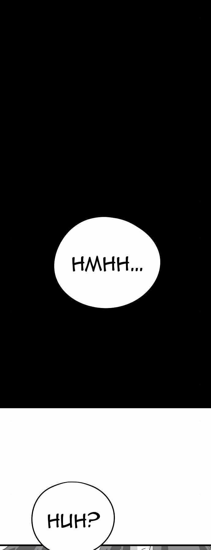 The Breaker 3: Quyền Năng Vô Hạn chapter 4 72