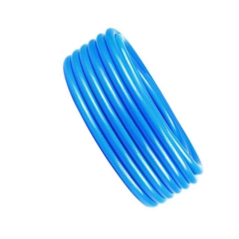 Bộ dây và vòi xịt tăng áp lực nươc 300% 318576