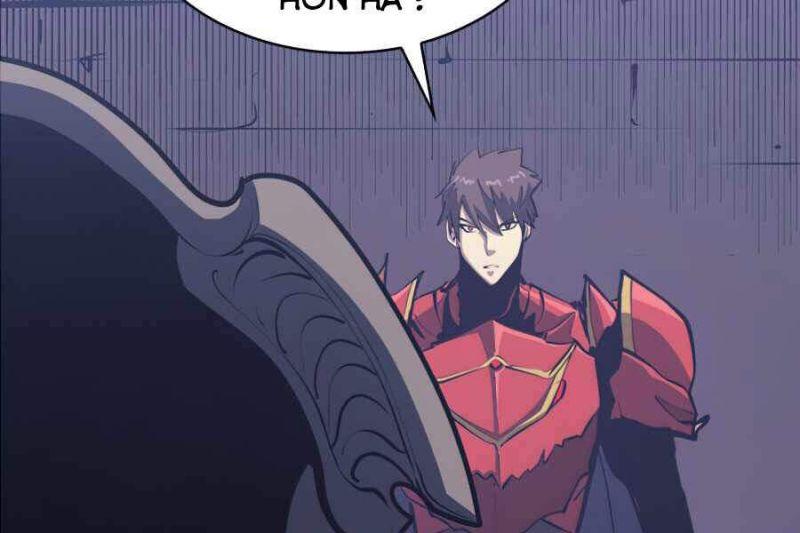 tôi trở lại thăng cấp một mình chapter 108 214