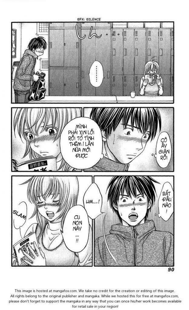 hetakoi chapter 56 24