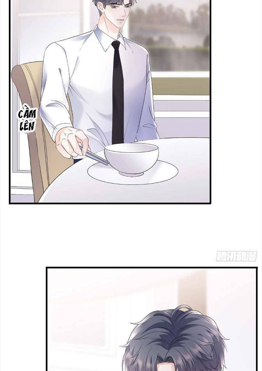 đại tiểu thư có ý đồ gì xấu đâu chapter 148 14