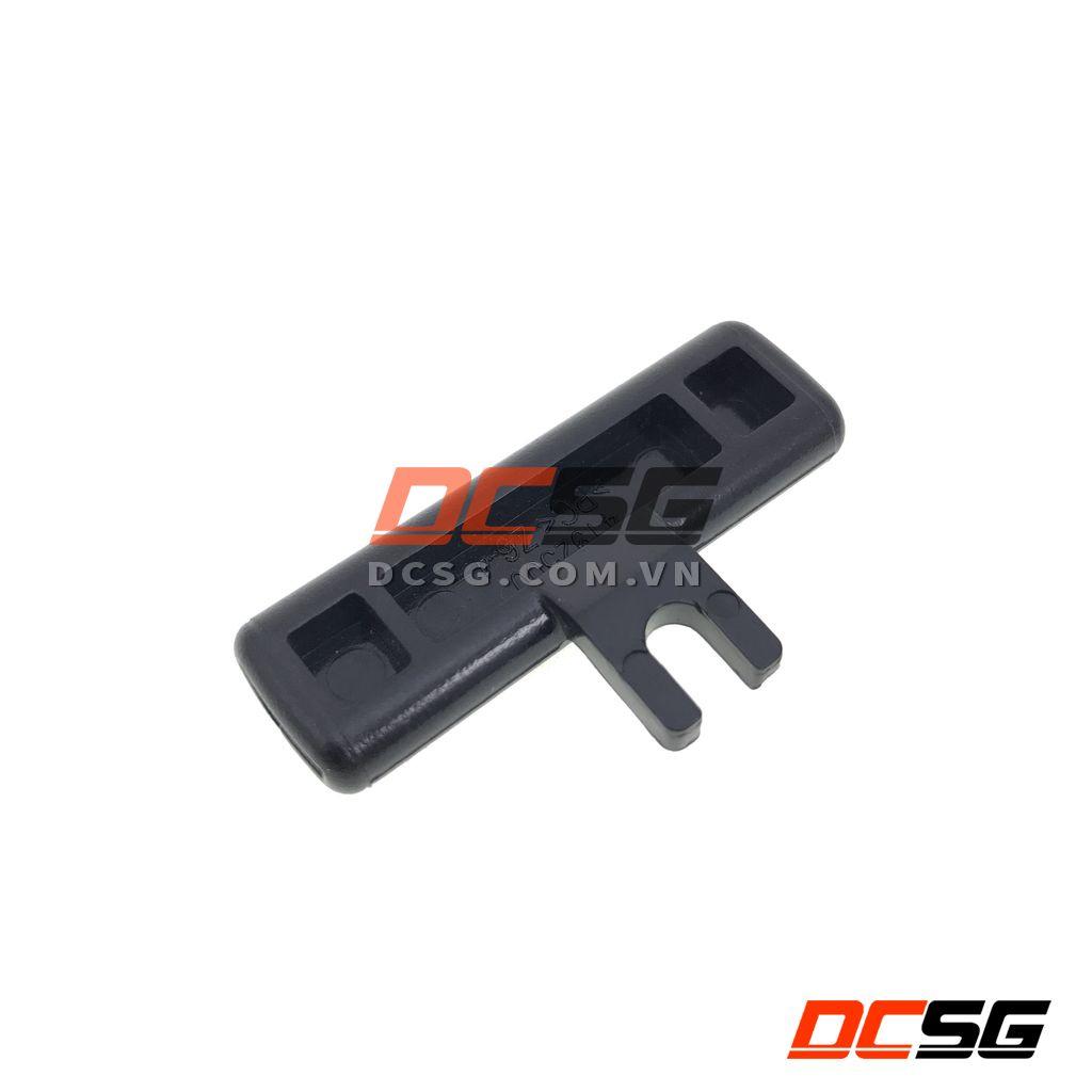 Cần gạt đão chiều động cơ cho máy khoan và vặn vít Makita 419250-0 | DCSG