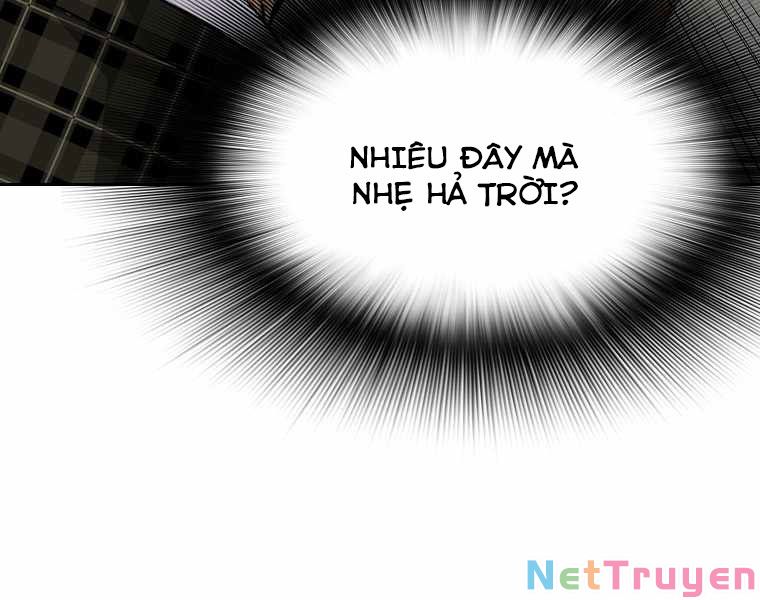 sự trở lại của huyền thoại chapter 41 49