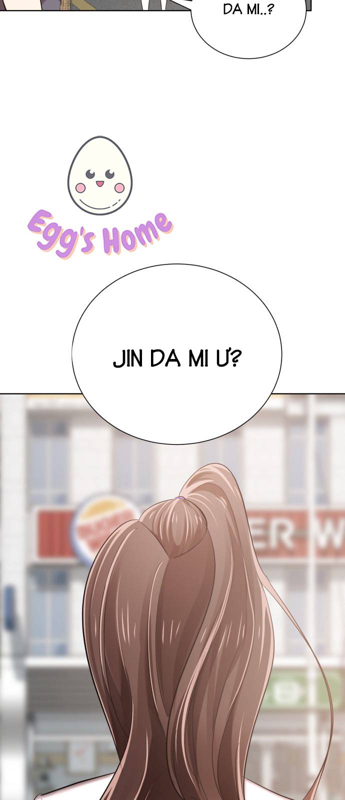 beauty in a click chapter 11 35