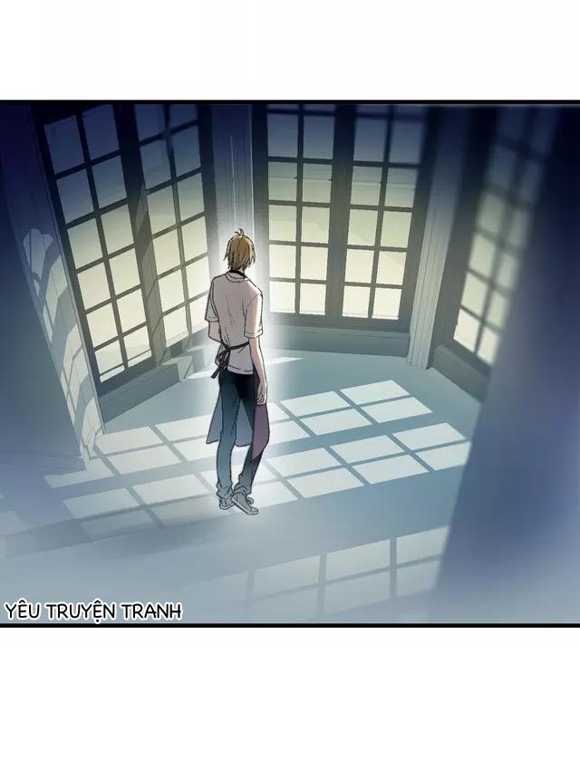 thực nhị chapter 14.1 26