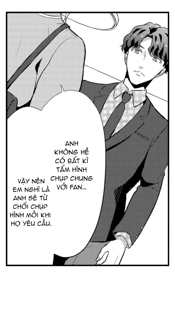 anh sẽ yêu em đến khi em tốt nghiệp chapter 8 34