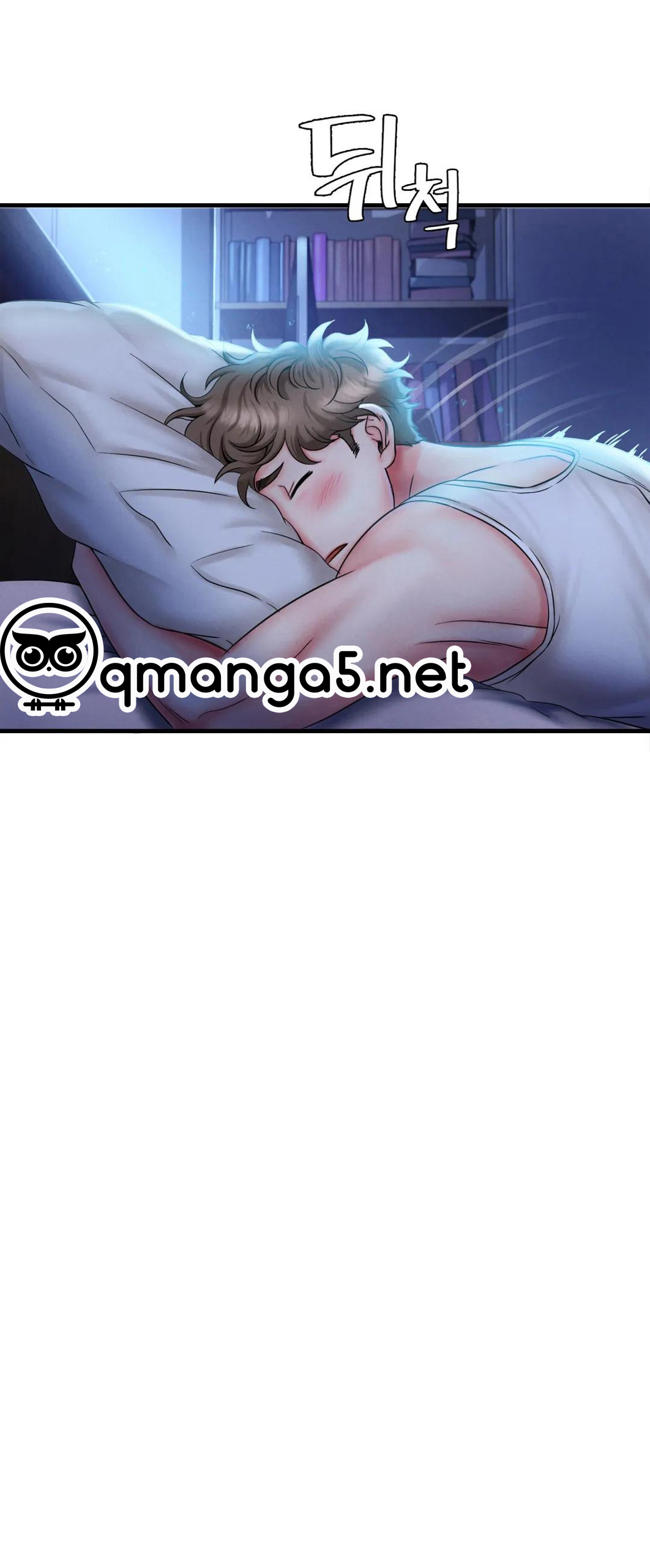 tôi muốn say cô ấy chapter 2 41