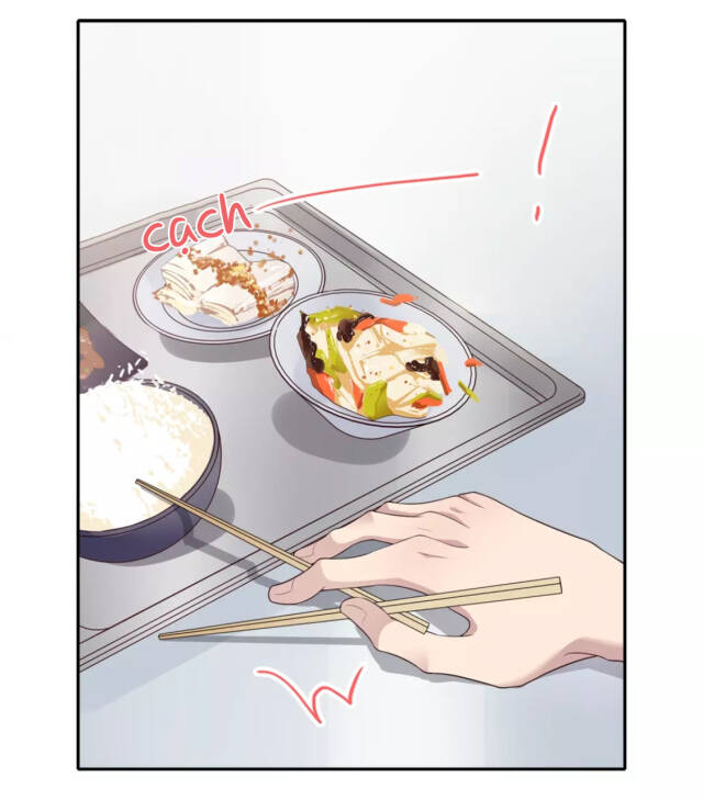 cao phán chapter 2 50