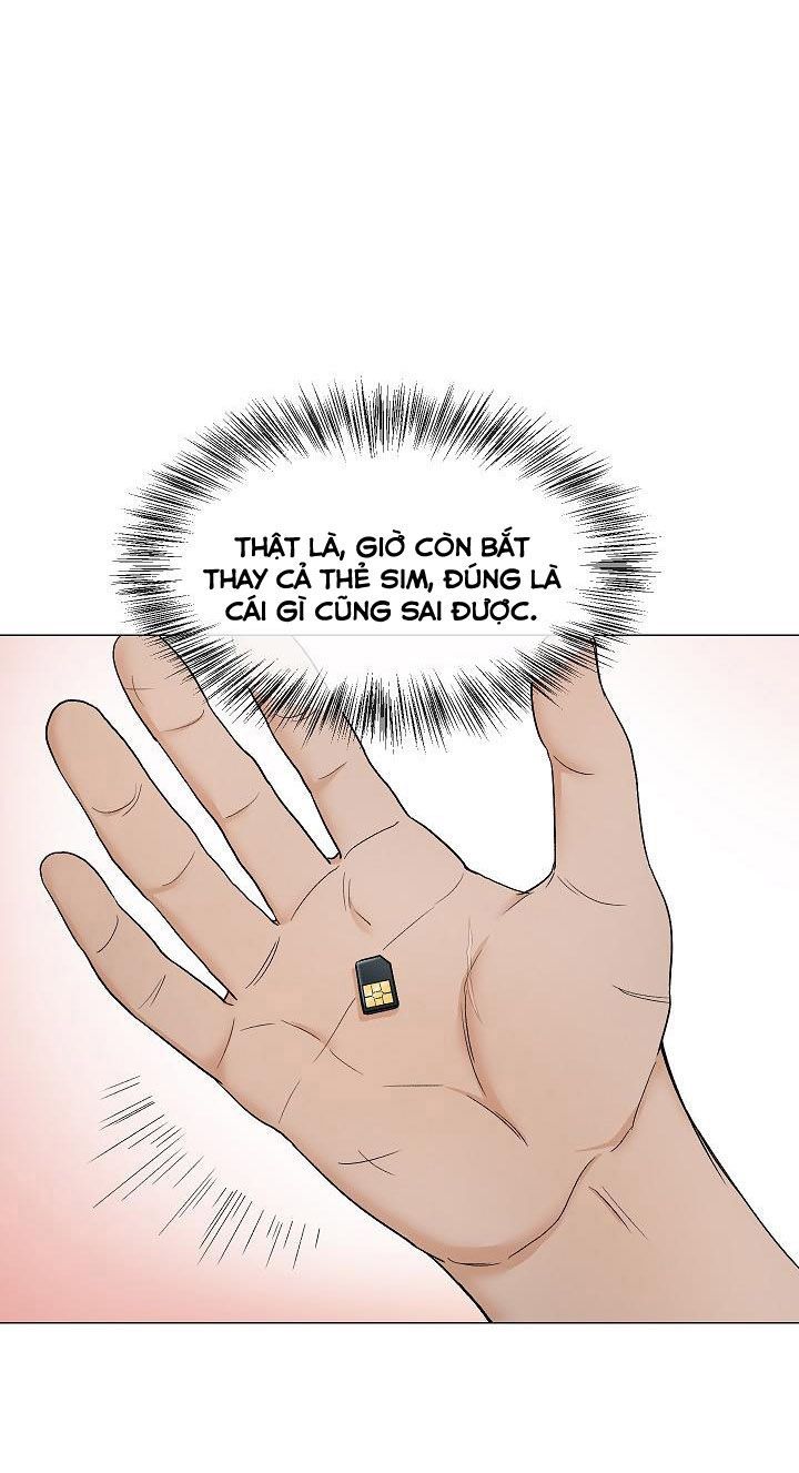 công nam bắc thụ chapter 3 27