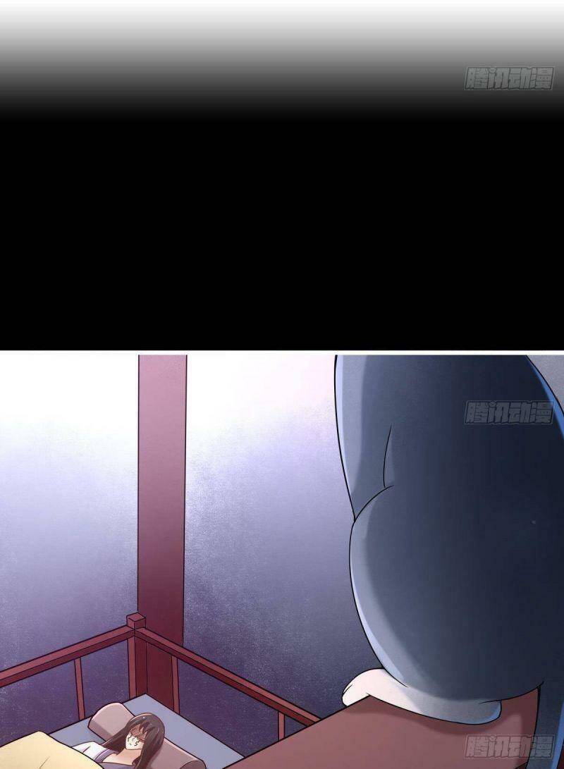 cứu được tên đại ma tôn chapter 26 26