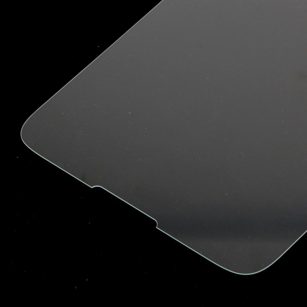 7Inch Tempered Guard Screen Protector Filmf or Lenovo A3300 A7-30