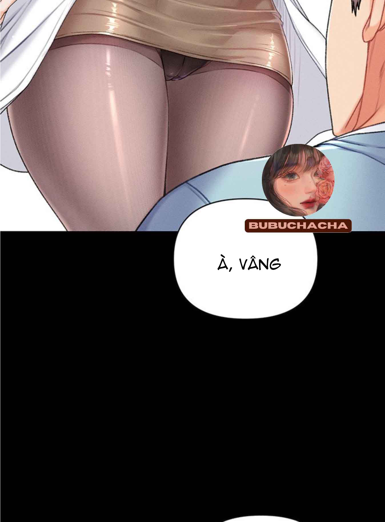 [18+] học trò độc nhất chapter 7 31