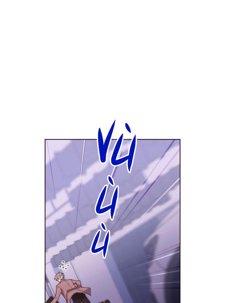 falling down chapter 8 79