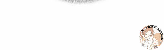 thế giới con gái chapter 42 11