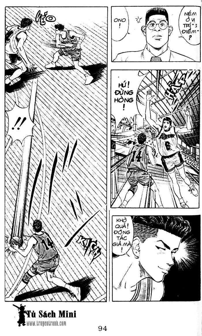 cao thủ bóng rổ chapter 102 7