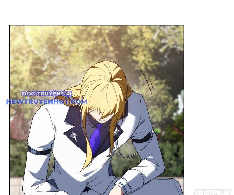 ta xây dựng đế quốc công nghiệp trên đại lục ma pháp chapter 9 86