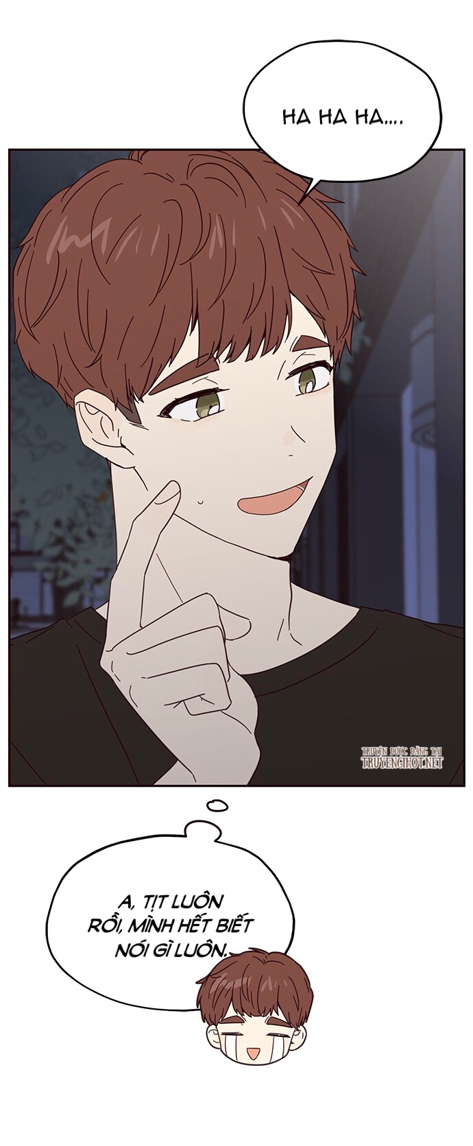 sợi chỉ nhân duyên của sarang chapter 13 7