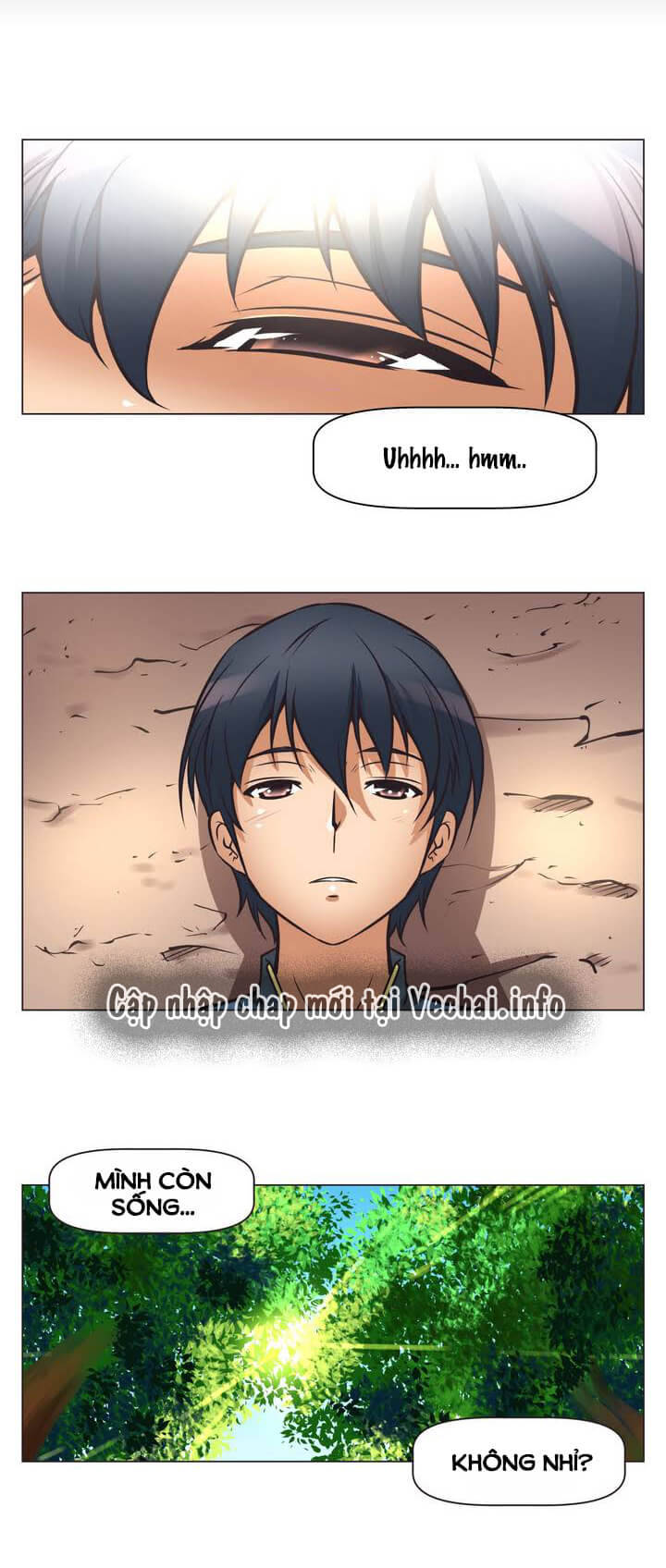 brawling go! chapter 1 47