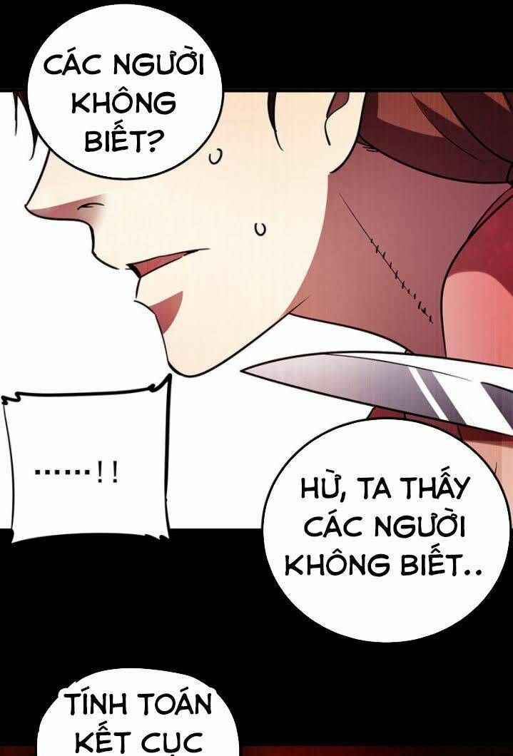 sau mạt thế tôi trở thành zombie chapter 28 23