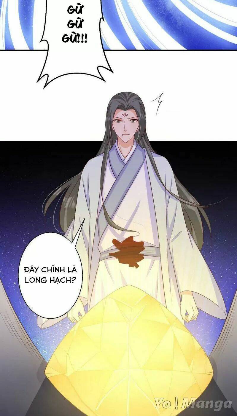 độc y cuồng phi chapter 74 2