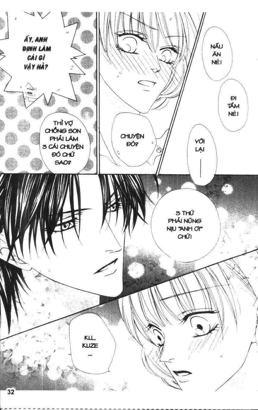 007 phá án chapter 6 28